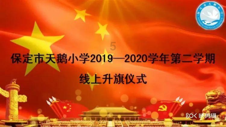 发现惊人冷知识尽在如何用电压力锅做蛋糕平台