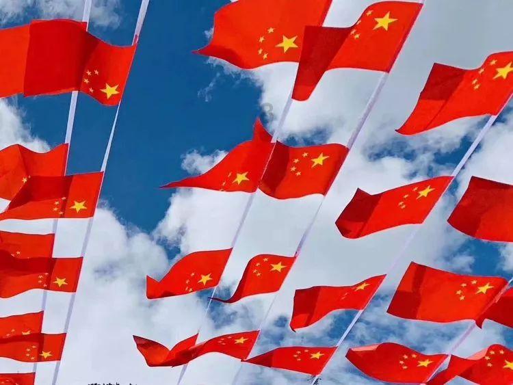 未成年人频频绕过防沉迷系统该如何破局？