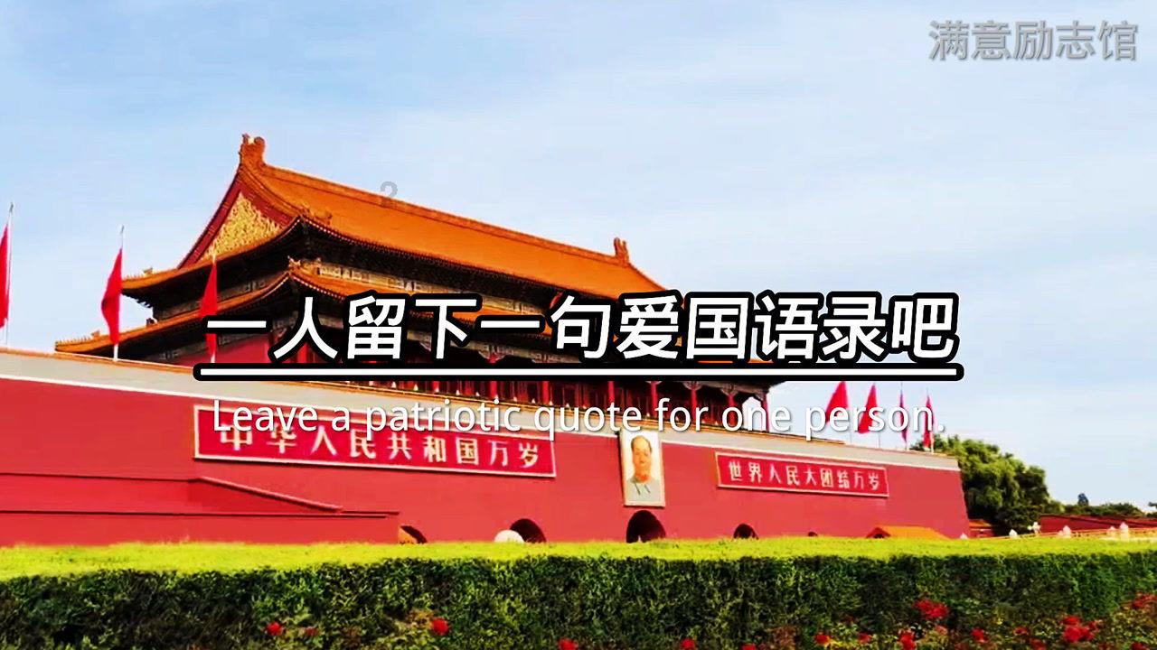 探索冷知识,尽在猫传腹的症状?分享平台!
