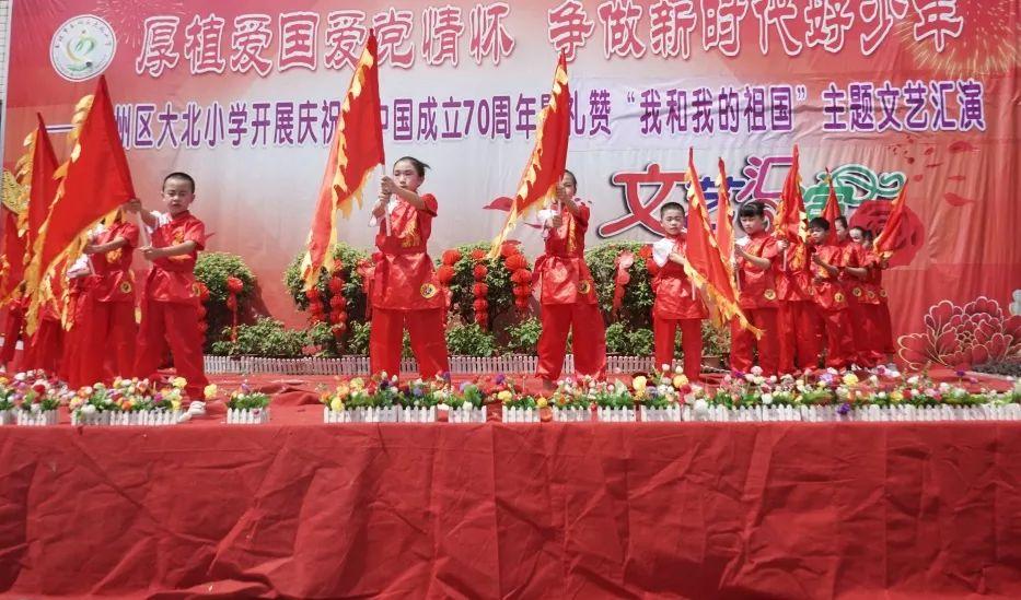 了解知识星球平台中国哪个城市房价升值潜力大,分享与学习互助的知识社区